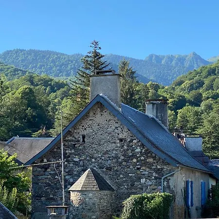 Familial Lägenhet *