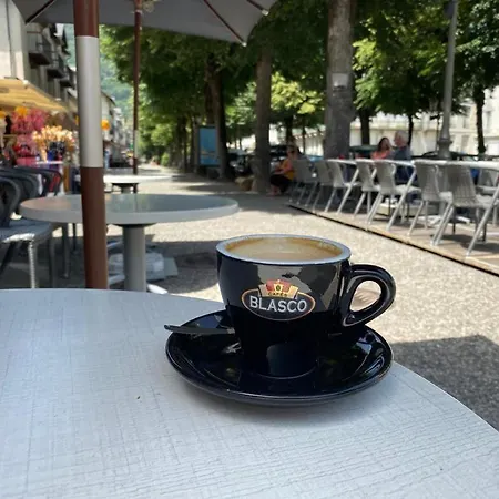 Familial * Marignac (Haute-Garonne)