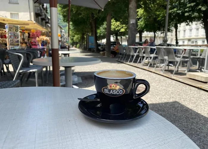 Familial * Marignac (Haute-Garonne)