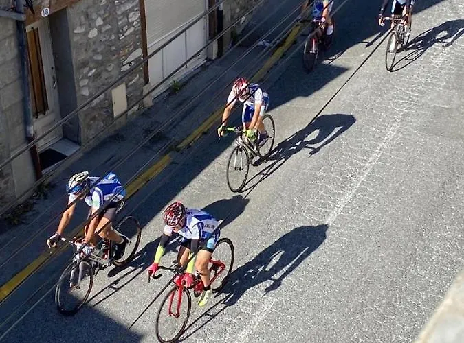 Familial Marignac (Haute-Garonne)