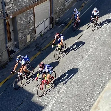 Familial Marignac (Haute-Garonne)